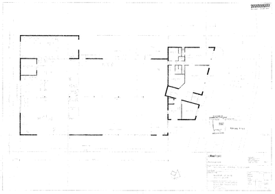 Digitale beschrijving item